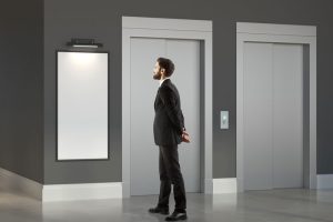 آسانسورهای ایمن: بهترین روش‌های افزایش ایمنی در آسانسورها