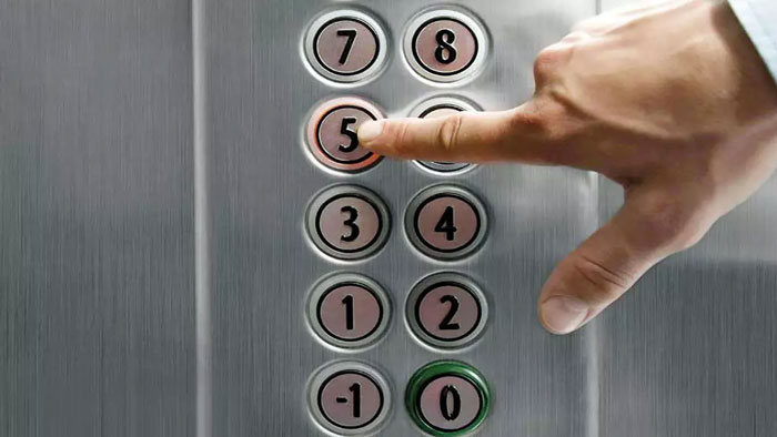 ۵ مورد از اشتباهات شایع در نصب آسانسور